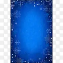 ʥ���ڱ����ز�-������