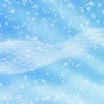 ��ɫѩ������-������