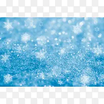 ��ɫѩ������-������