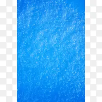 ��ɫѩ������-������