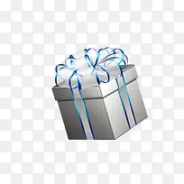 圣诞节礼品盒-空若网 圣诞节礼品盒-空若网