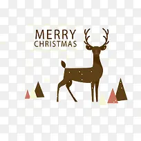 ��ƽѱ¹-������