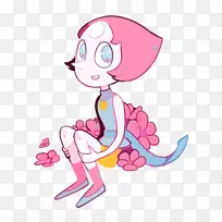 珍珠诞生石宝石翡翠珍珠-空若网 珍珠诞生石宝石翡翠珍珠-空若网