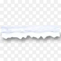 ʥ���ڶ�����ѩ-������