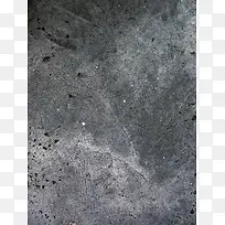 怀旧水泥墙壁背景-空若网 怀旧水泥墙壁背景-空若网