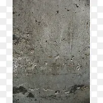 水泥墙背景底纹-空若网 水泥墙背景底纹-空若网