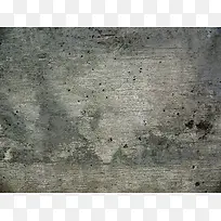 混凝土墙壁背景底纹-空若网 混凝土墙壁背景底纹-空若网