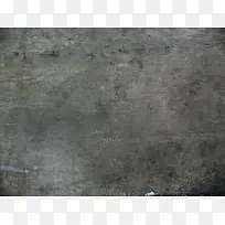 水泥地背景底纹-空若网 水泥地背景底纹-空若网