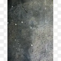 »ìÄýÍÁǽ±Ú±³¾°-¿ÕÈôÍø »ìÄýÍÁǽ±Ú±³¾°-¿ÕÈôÍø