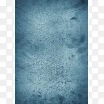 ������ɫ����-������