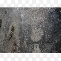 水泥墙壁背景-空若网 水泥墙壁背景-空若网