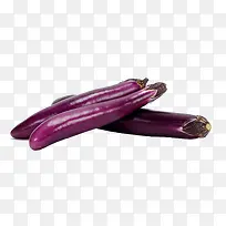 长条茄子实物图-空若网 长条茄子实物图-空若网