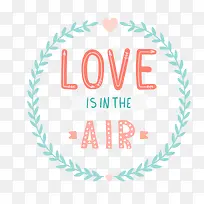 ��ɫ�������������-������