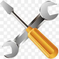 ÂÝË¿µ¶pngʸÁ¿ÔªËØ-¿ÕÈôÍø ÂÝË¿µ¶pngʸÁ¿ÔªËØ-¿ÕÈôÍø