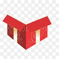 ʥ���������-������