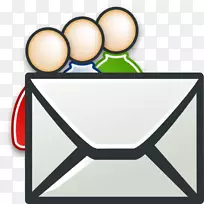 电子邮件转发回弹地址Sendmail消息-电子邮件-空若网 电子邮件转发回弹地址Sendmail消息-电子邮件-空若网