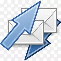 探戈桌面项目电子邮件剪辑艺术-电子邮件-空若网 探戈桌面项目电子邮件剪辑艺术-电子邮件-空若网