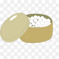 ����pngʸ���ز�-������