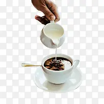 µ÷ÖÆ¿§·È-¿ÕÈôÍø µ÷ÖÆ¿§·È-¿ÕÈôÍø