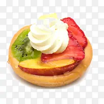 水果蛋糕-空若网 水果蛋糕-空若网