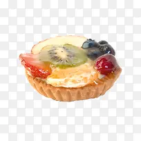 糕点图片素材面包图片素材 甜点-空若网 糕点图片素材面包图片素材 甜点-空若网