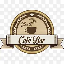 ʸ������ͼ��-������