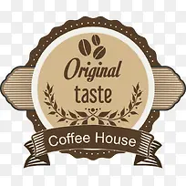 ʸÁ¿¿§·Èͼ±ê-¿ÕÈôÍø ʸÁ¿¿§·Èͼ±ê-¿ÕÈôÍø