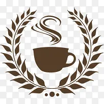 ʸ������ͼ��-������