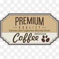 ʸÁ¿¿§·Èͼ±ê-¿ÕÈôÍø ʸÁ¿¿§·Èͼ±ê-¿ÕÈôÍø