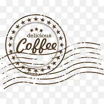 矢量咖啡图标-空若网 矢量咖啡图标-空若网