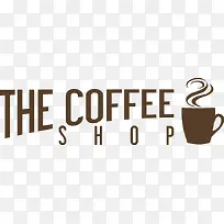 ʸÁ¿¿§·Èͼ±ê-¿ÕÈôÍø ʸÁ¿¿§·Èͼ±ê-¿ÕÈôÍø