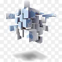 �����������ʱ������-������