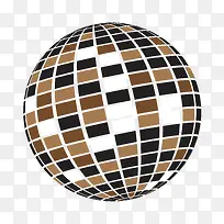 �Ųʲ�ɫ���ز�-������