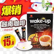 Խ�Ͽ���-������