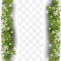 ѩ������֦-������