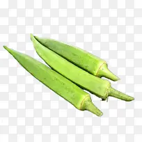 绿色蔬菜-空若网 绿色蔬菜-空若网