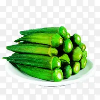 ���-������