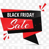 ��ת��ֽ���۱�ǩ-������