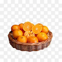 水果-空若网 水果-空若网