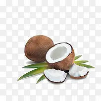 水果-空若网 水果-空若网