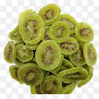 ⨺��Ҹ�ʳƷ-������