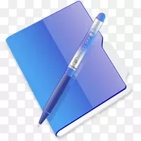 �����ͼ��.�ļ���-������