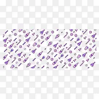 ʸ��ʥ��Ԫ��װ�ε���-������