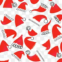 ʥ��ñ����-������