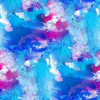 �廭����-������