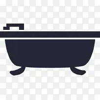 卫浴安装/维修-空若网 卫浴安装/维修-空若网