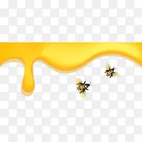 蜂蜜和蜜蜂-空若网 蜂蜜和蜜蜂-空若网