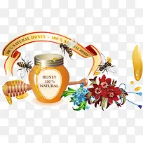 ���۹��Ӻ��۷�ʸ������廭-������