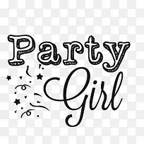 ���վۻ�ʸ��ͼ-������