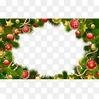 ʥ����װ��Ʒ�߿�-������